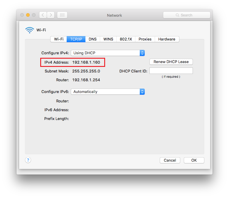 FAQ Article Page Epson United Kingdom